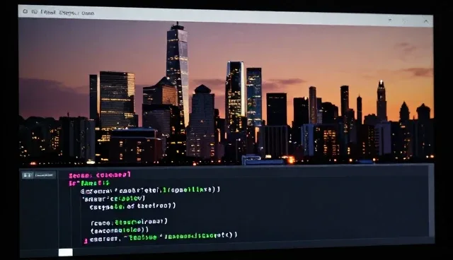 信息系统集成性能受适用条件影响的原因分析