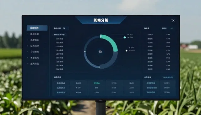 信息系统集成中常见误区的澄清与发展趋势分析