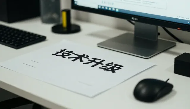 系统集成如何驱动业务增长与软件研发革新