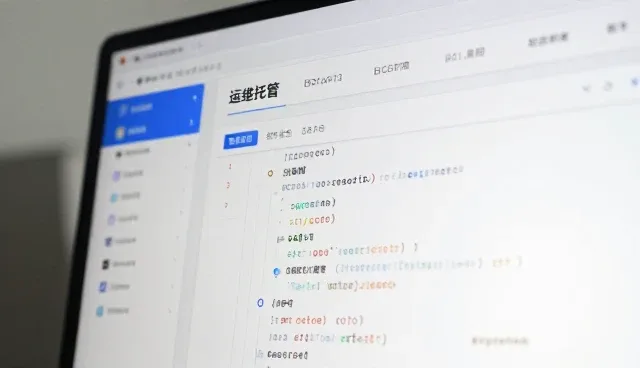 系统集成实施中的常见问题与应对策略
