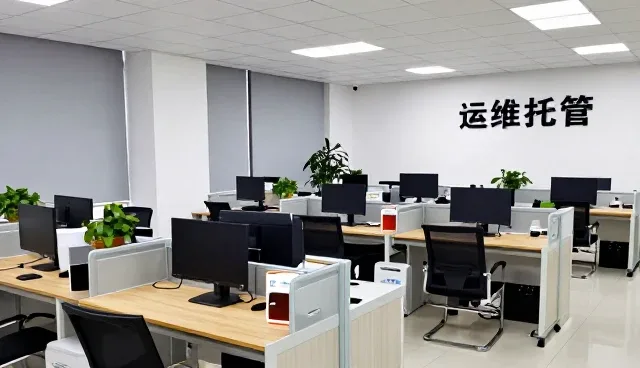 软件维护中性能优化与适用条件的实践策略