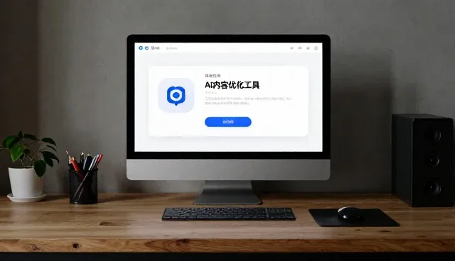 信息系统数据处理中的常见问题与优化策略