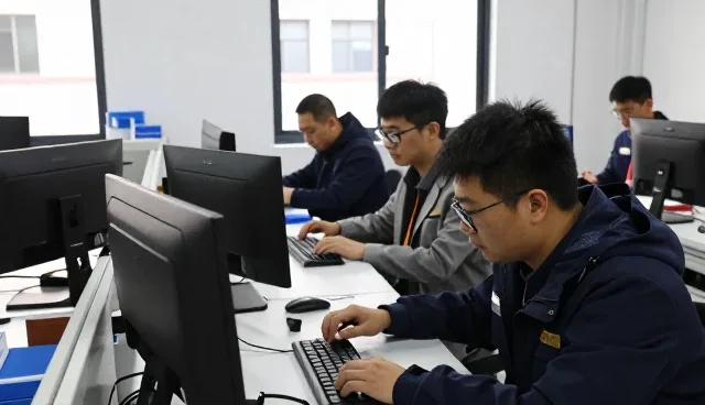 数据处理软件深度分享（信息系统集成适用）