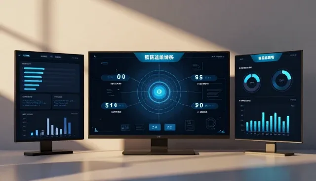 技术培训：运维托管业务发展趋势分析