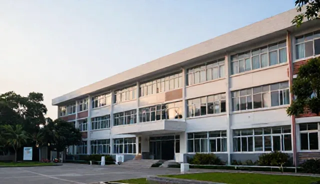 数据处理软件性能优化的选型与使用建议