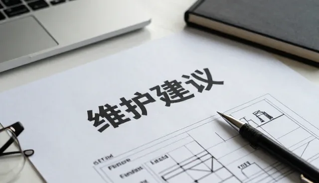提升数据处理效率的关键策略与实践
