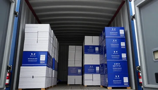 提升系统稳定性:业务增长中的关键支撑