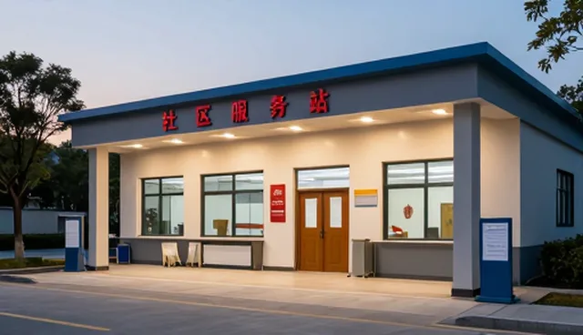 技术选型中的关键关注点与常见问题解析