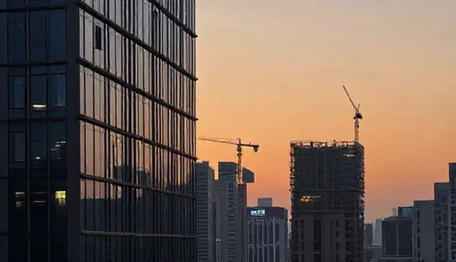软件维护建议：如何应对系统运行中的常见问题