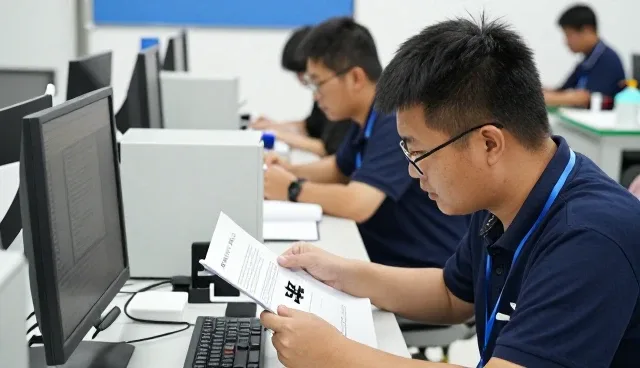 软件研发应用体验全面介绍